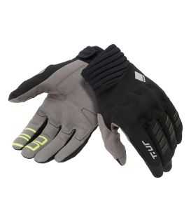 Tucano Urbano - Gants G-Six Pro