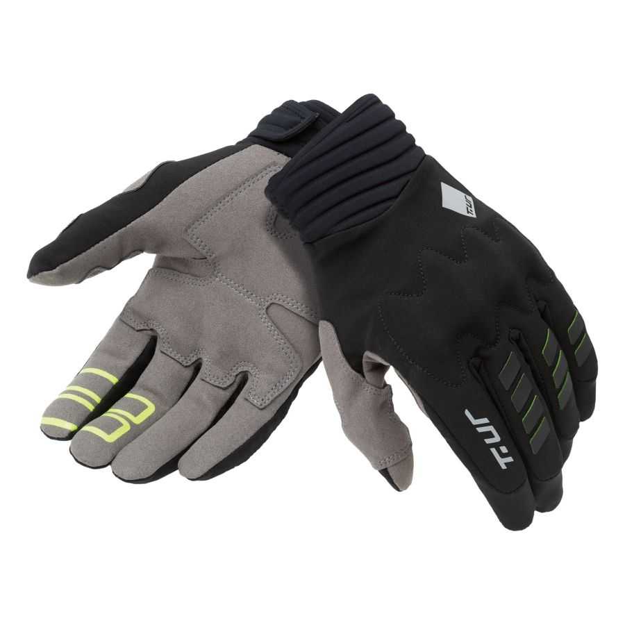 Tucano Urbano - Gants G-Six Pro
