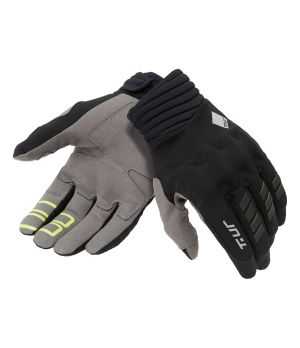 Tucano Urbano - Gants G-Six Pro