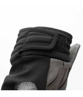 Tucano Urbano - Gants G-Six Pro