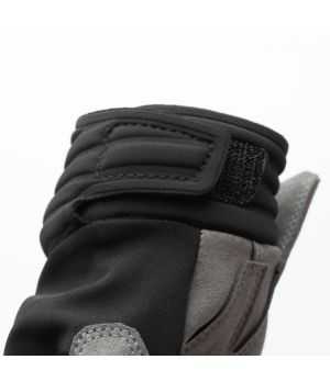 Tucano Urbano - Gants G-Six Pro