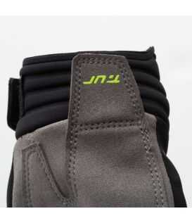 Tucano Urbano - Gants G-Six Pro