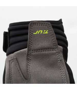 Tucano Urbano - Gants G-Six Pro