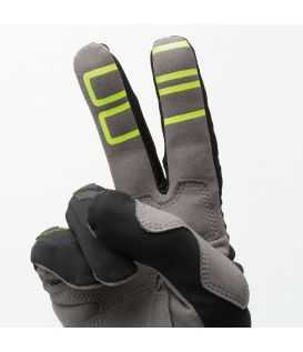 Tucano Urbano - Gants G-Six Pro