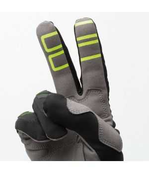 Tucano Urbano - Gants G-Six Pro