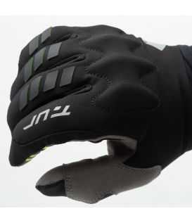 Tucano Urbano - Gants G-Six Pro