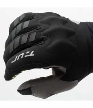 Tucano Urbano - Gants G-Six Pro