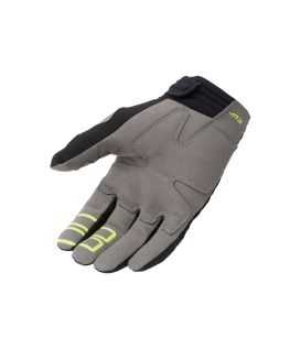 Tucano Urbano - Gants G-Six Pro