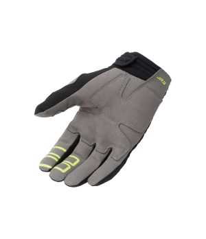 Tucano Urbano - Gants G-Six Pro