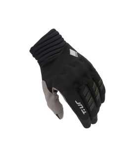 Tucano Urbano - Gants G-Six Pro