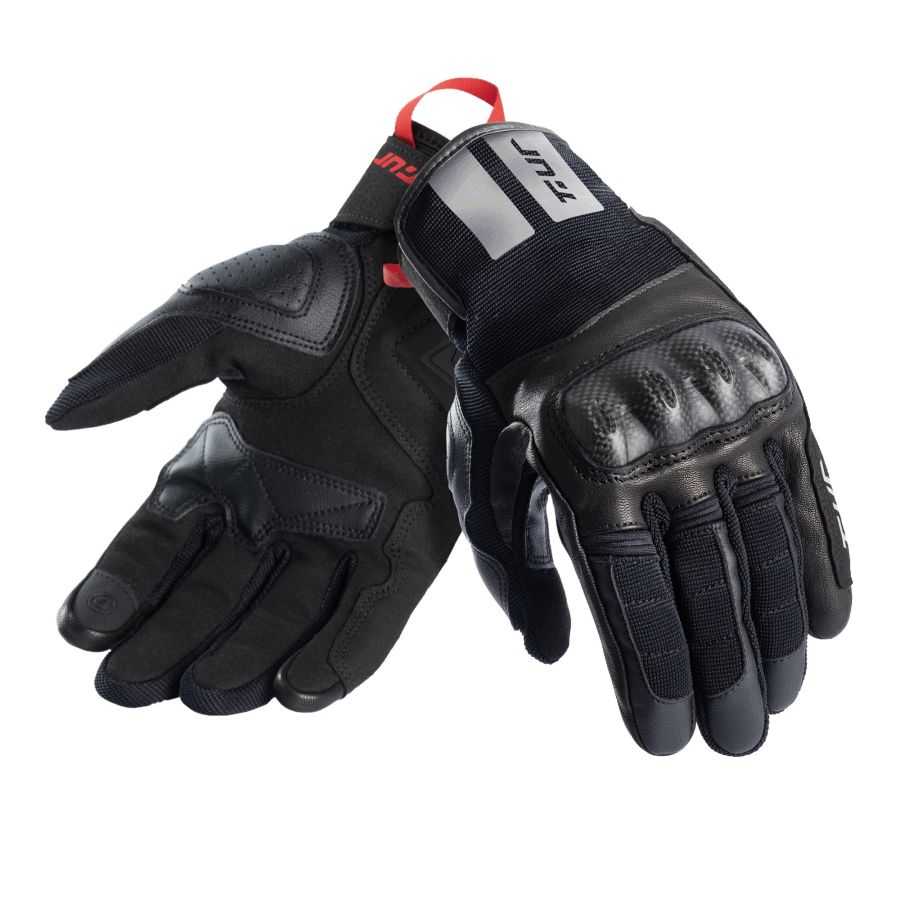 Tucano Urbano - Gants G-Speed