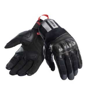Tucano Urbano - Gants G-Speed