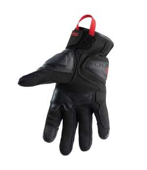 Tucano Urbano - Gants G-Speed