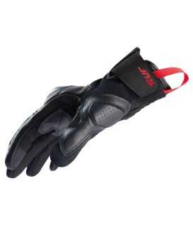 Tucano Urbano - Gants G-Speed