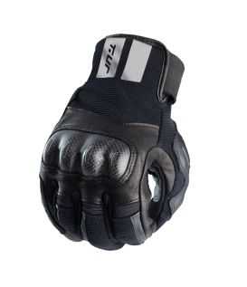 Tucano Urbano - Gants G-Speed