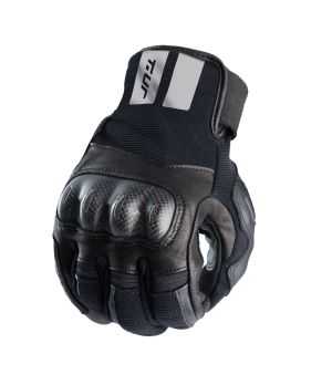 Tucano Urbano - Gants G-Speed
