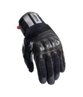 Tucano Urbano - Gants G-Speed