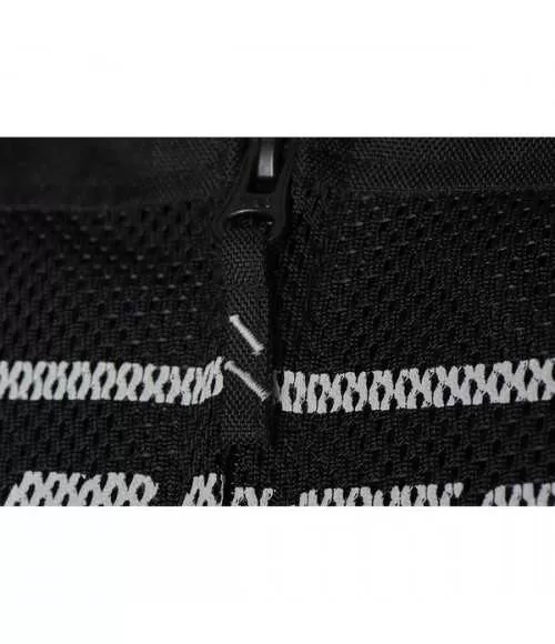 BLOUSON ATOM VENTED - FURYGAN