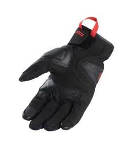 Tucano Urbano - Gants G-Speed