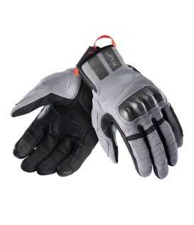 Tucano Urbano - Gants G-Speed