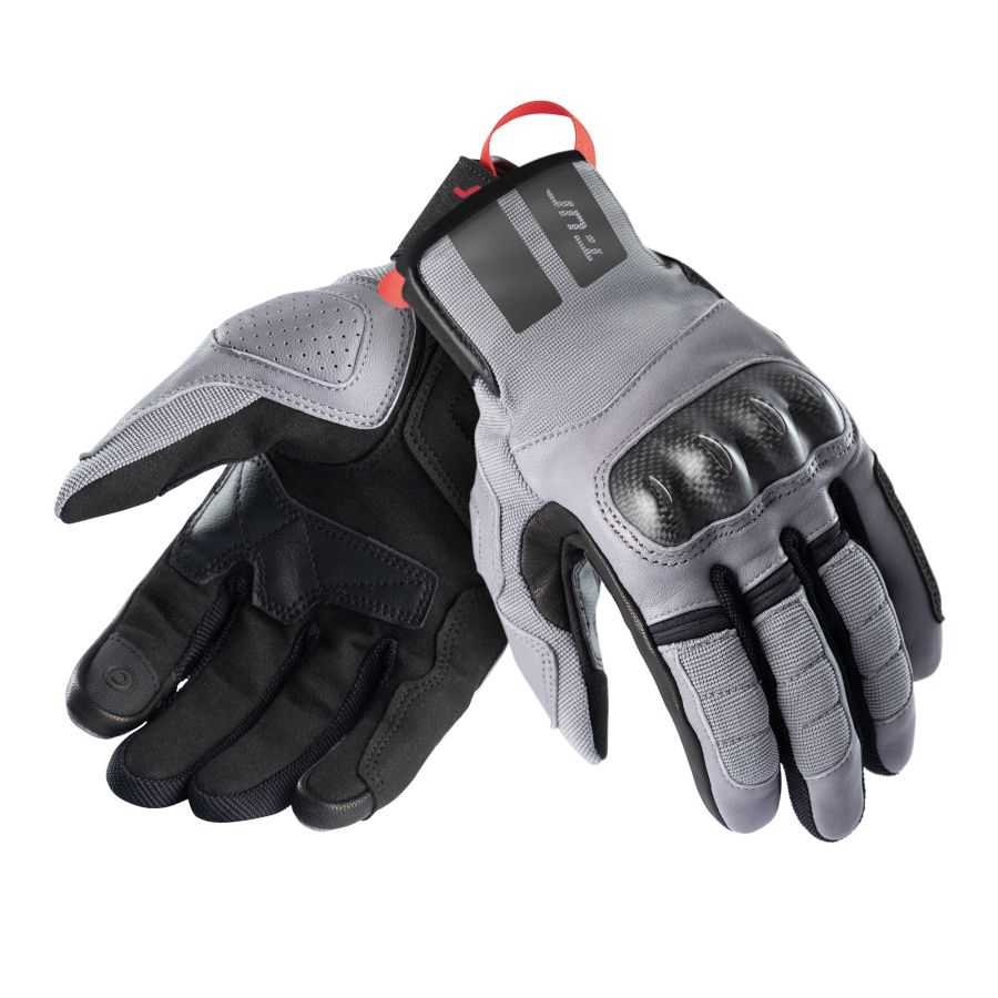 Tucano Urbano - Gants G-Speed