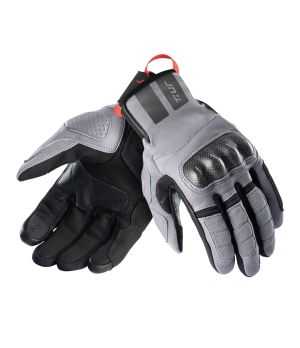 Tucano Urbano - Gants G-Speed