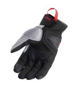 Tucano Urbano - Gants G-Speed