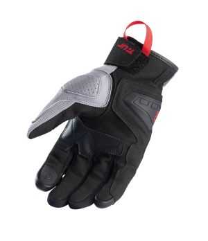 Tucano Urbano - Gants G-Speed