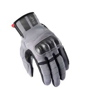 Tucano Urbano - Gants G-Speed