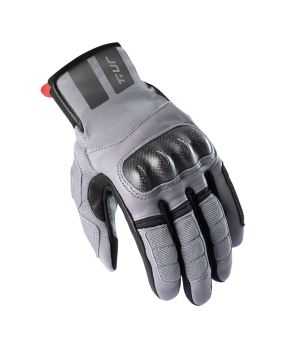Tucano Urbano - Gants G-Speed