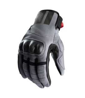 Tucano Urbano - Gants G-Speed