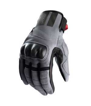 Tucano Urbano - Gants G-Speed