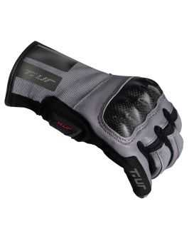 Tucano Urbano - Gants G-Speed