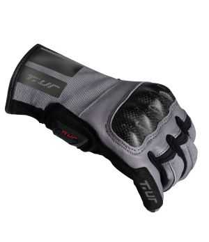Tucano Urbano - Gants G-Speed