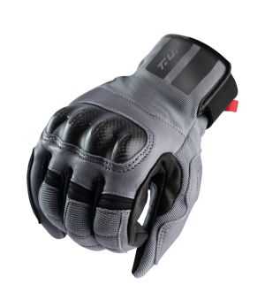 Tucano Urbano - Gants G-Speed