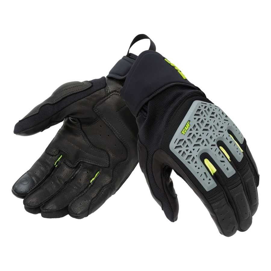Tucano Urbano - Gants G-Three 3D
