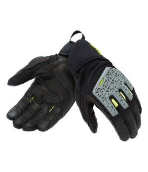 Tucano Urbano - Gants G-Three 3D