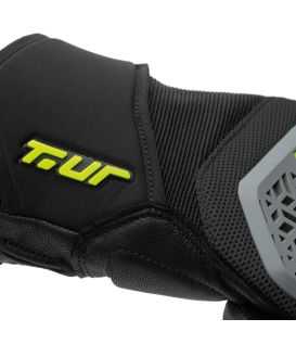 Tucano Urbano - Gants G-Three 3D