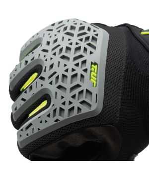 Tucano Urbano - Gants G-Three 3D