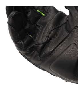 Tucano Urbano - Gants G-Three 3D