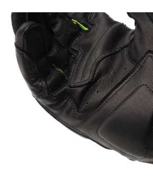 Tucano Urbano - Gants G-Three 3D