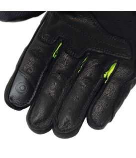 Tucano Urbano - Gants G-Three 3D