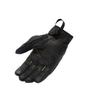Tucano Urbano - Gants G-Three 3D