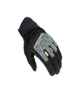 Tucano Urbano - Gants G-Three 3D