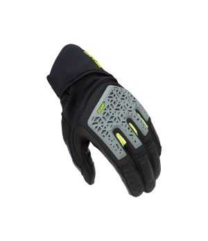 Tucano Urbano - Gants G-Three 3D