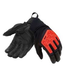 Tucano Urbano - Gants G-Three 3D