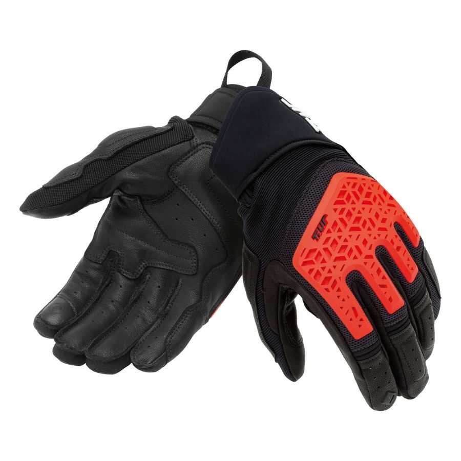 Tucano Urbano - Gants G-Three 3D