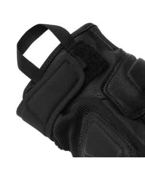 Tucano Urbano - Gants G-Three 3D
