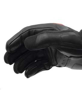 Tucano Urbano - Gants G-Three 3D