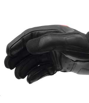 Tucano Urbano - Gants G-Three 3D